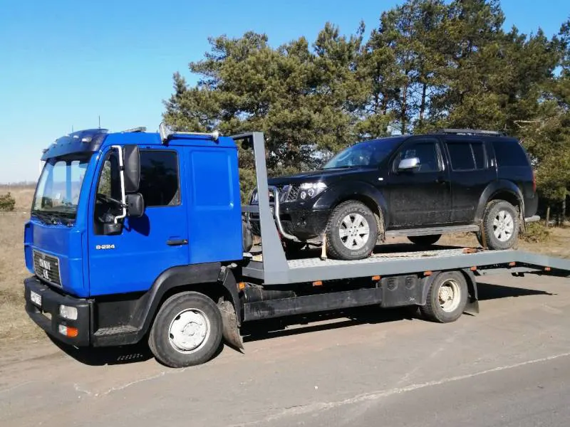 ИП Тимошенко