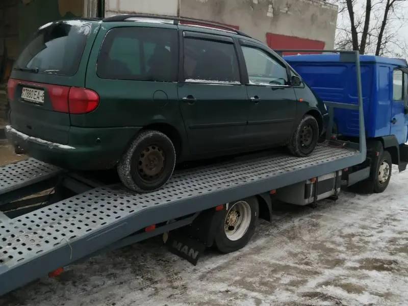 ИП Тимошенко