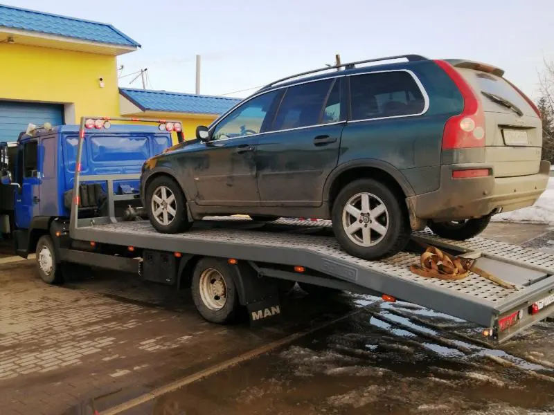 ИП Тимошенко