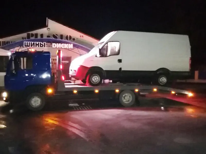 ИП Тимошенко