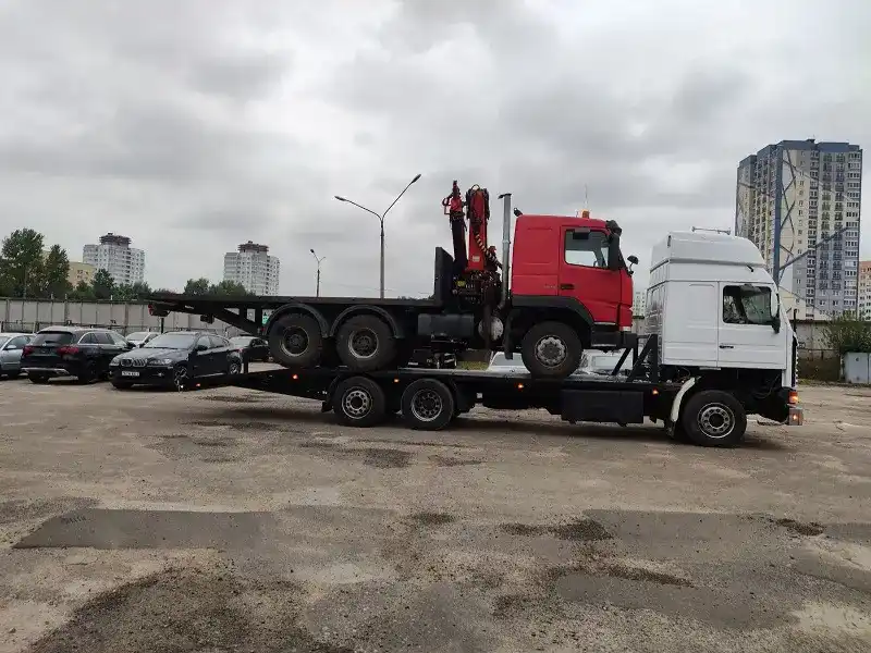 ИП Гайшунов 