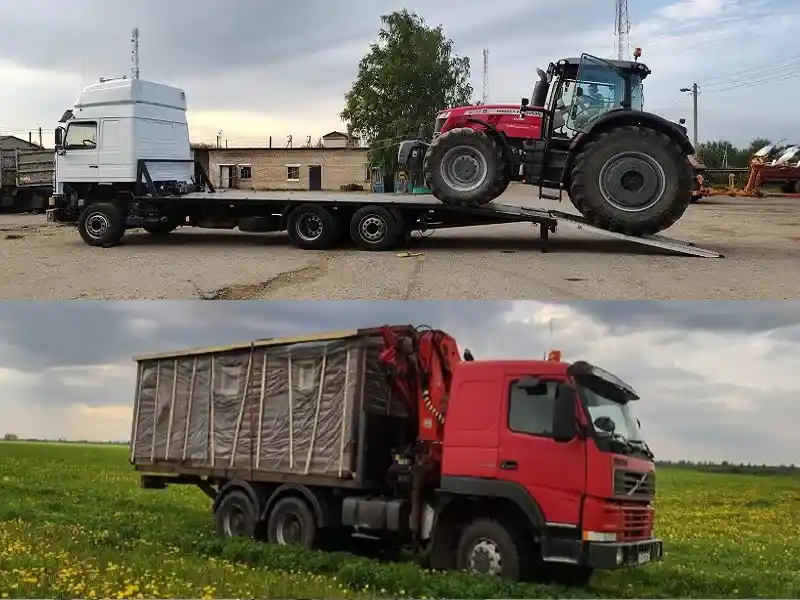 ИП Гайшунов 