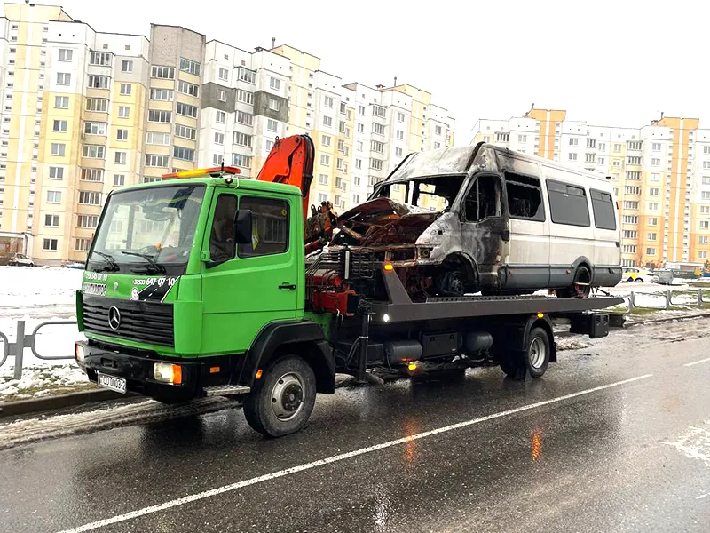 ИП Хохолко