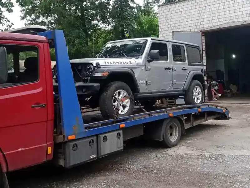 ИП Хотетовский