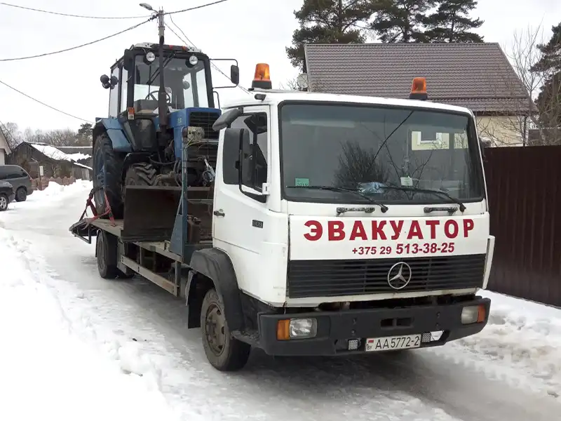 ИП Рудак