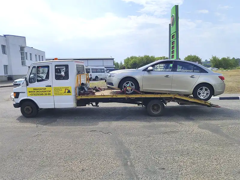 ИП Дмитриев