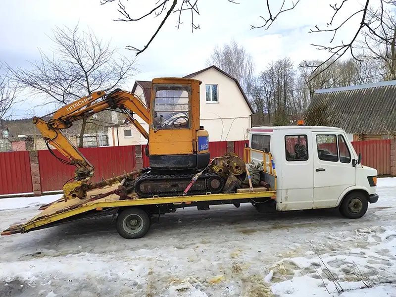 ИП Дмитриев