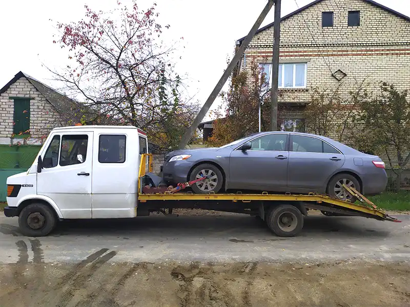 ИП Дмитриев