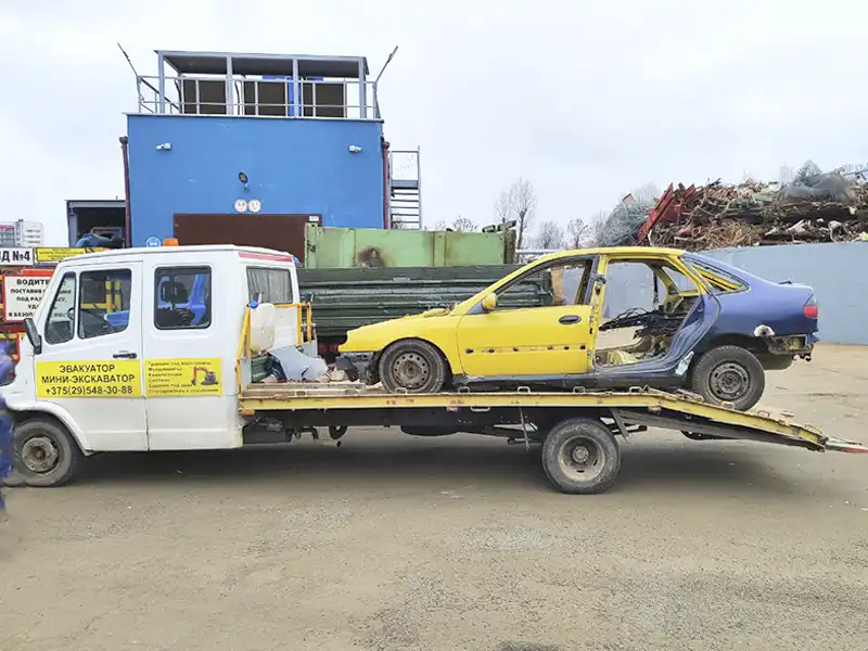 ИП Дмитриев