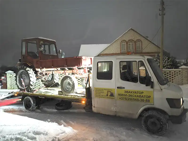 ИП Дмитриев