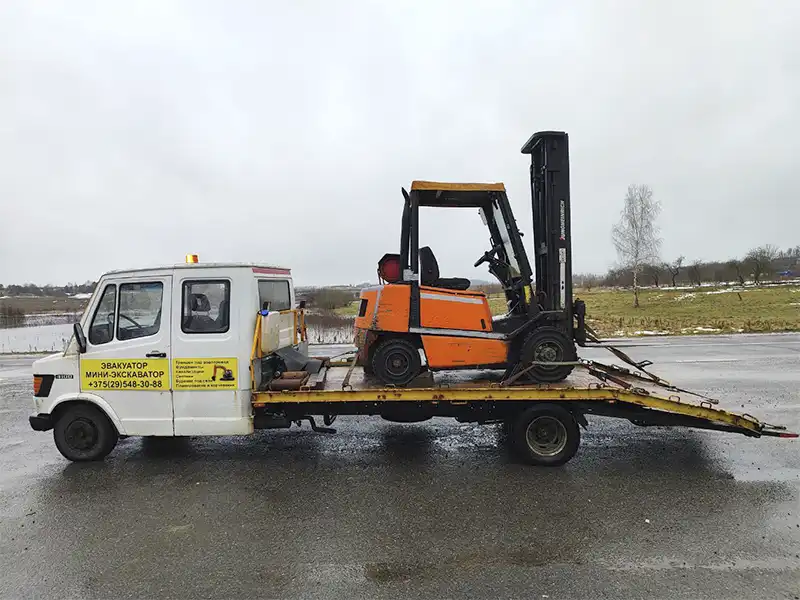 ИП Дмитриев