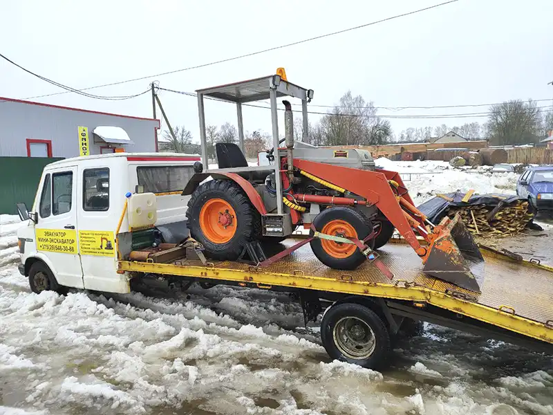 ИП Дмитриев