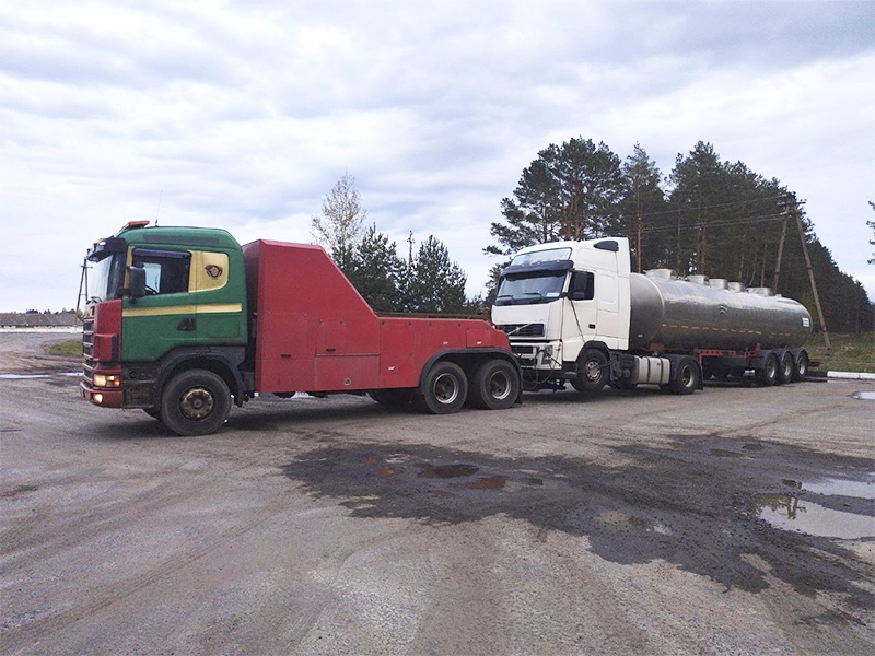 ИП Стрельский