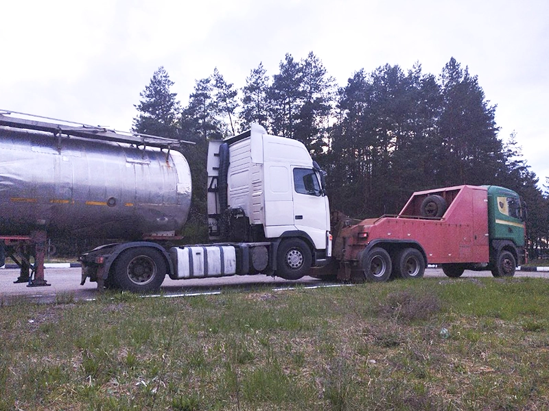 ИП Стрельский