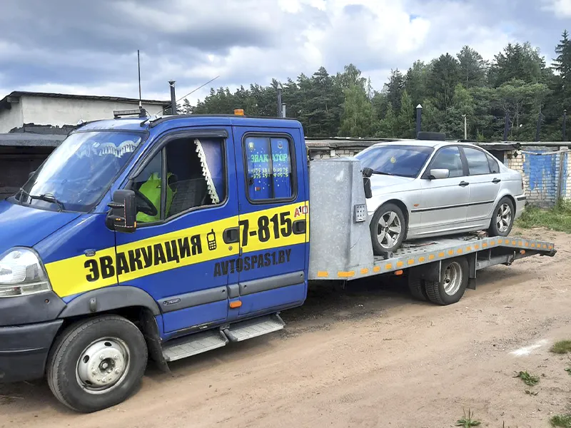 ИП Кучко