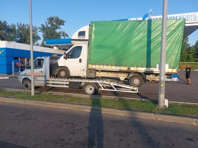 ИП Голуб