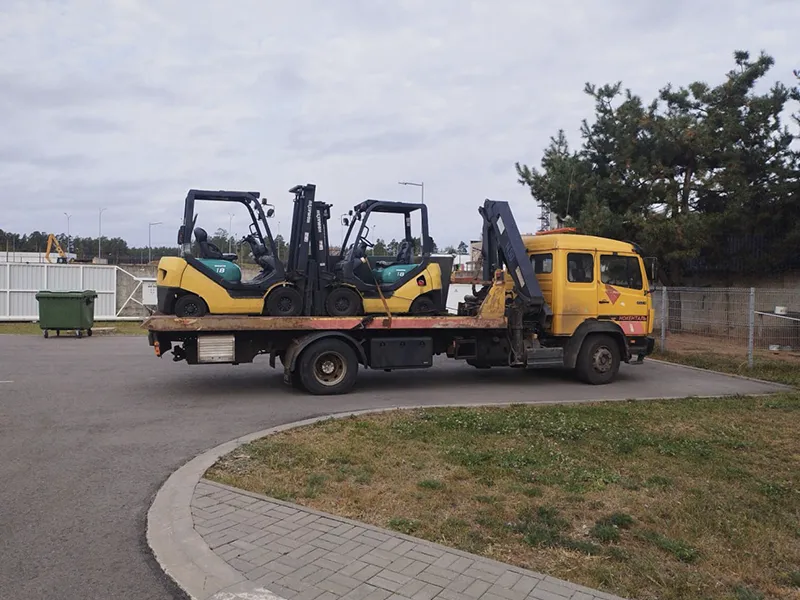 ИП Стрельский