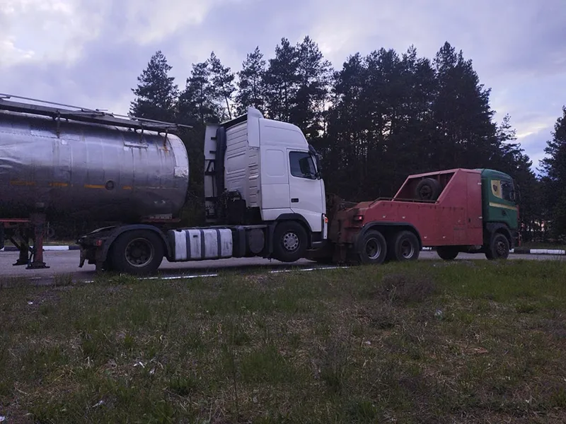 ИП Стрельский