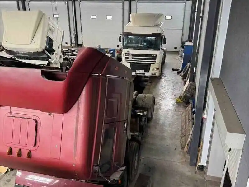 ЧУП "Аирсервис"