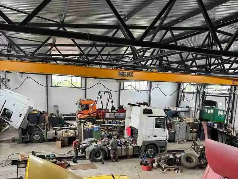 ЧУП "Аирсервис"