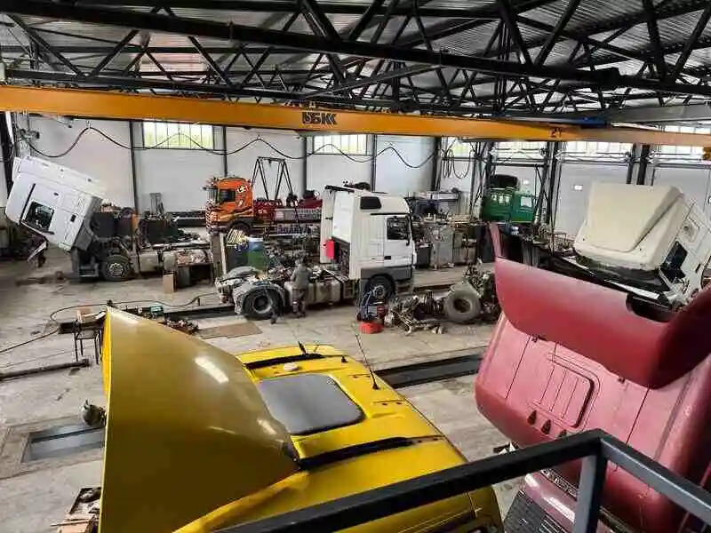 ЧУП "Аирсервис"