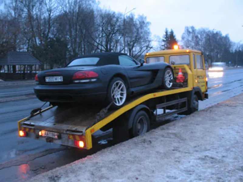 ИП Курзенков