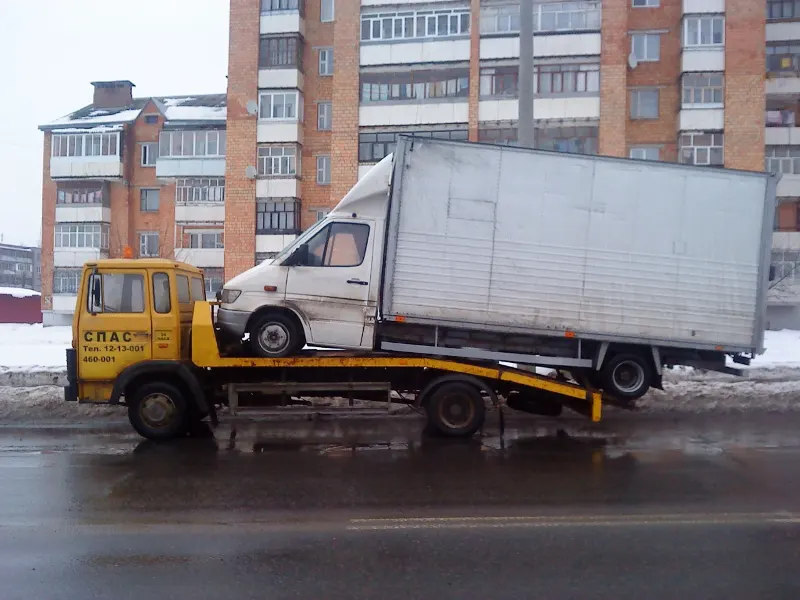 ИП Курзенков