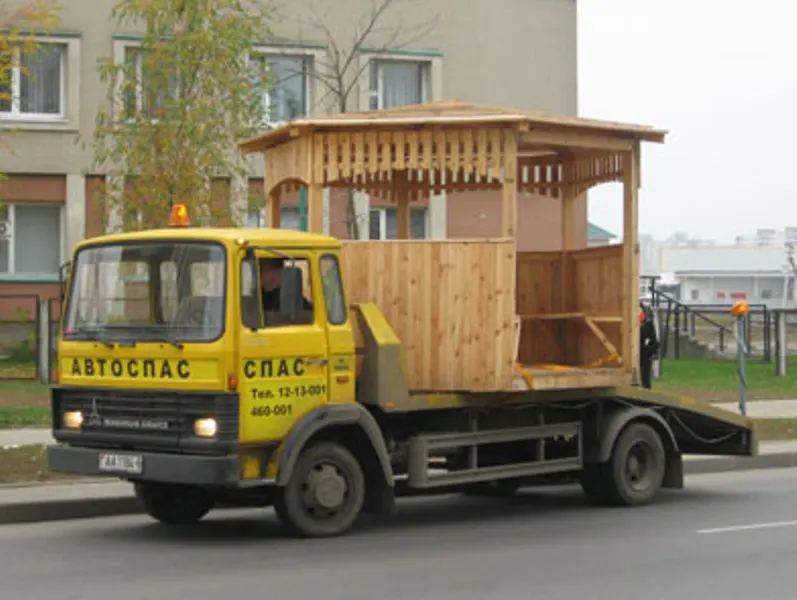 ИП Курзенков