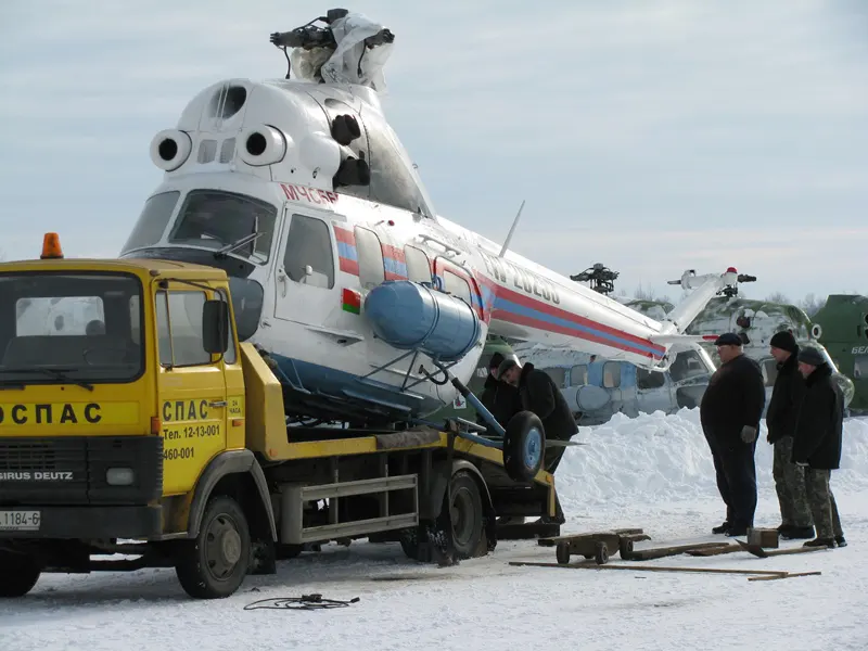 ИП Курзенков