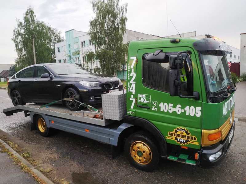 ИП Прудников