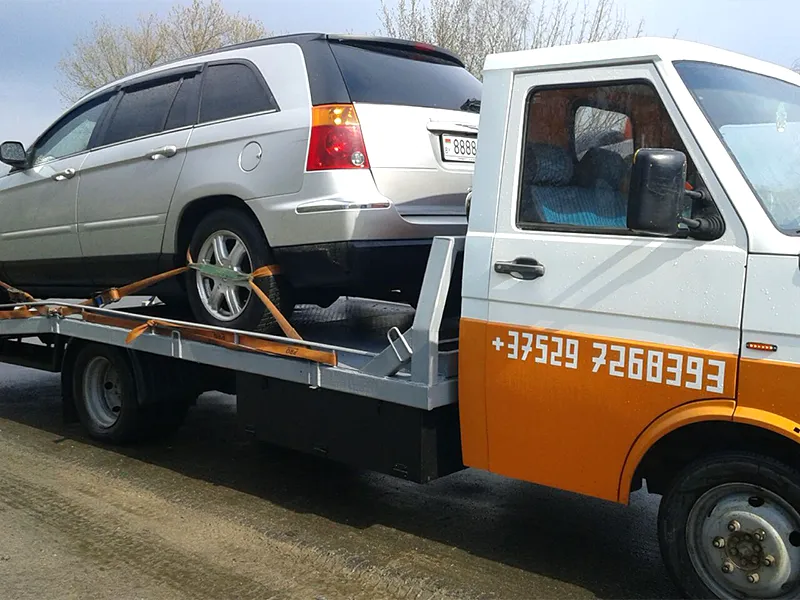 ИП Пукало 