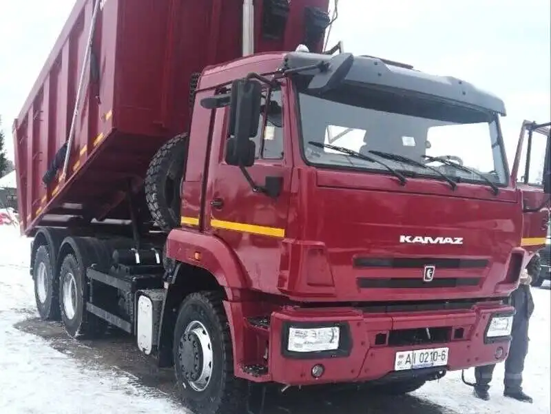 ЧСУП "Автосервис Филипчик"