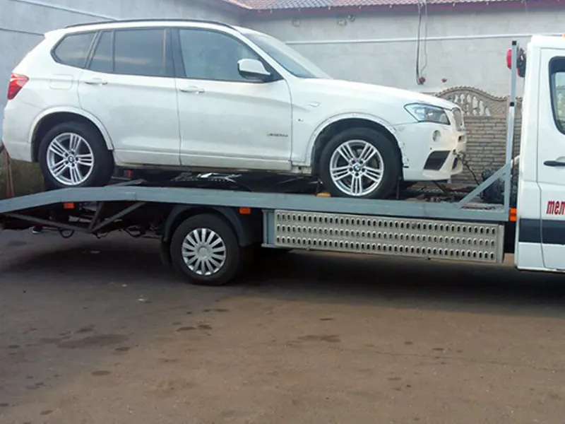 ЧСУП "Автосервис Филипчик"