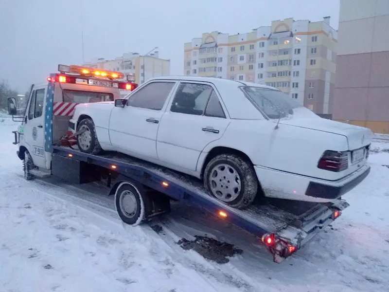 ИП Педченец