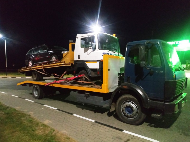 ИП Прудников