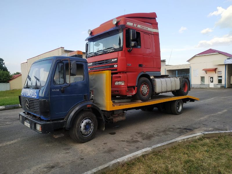 ИП Прудников