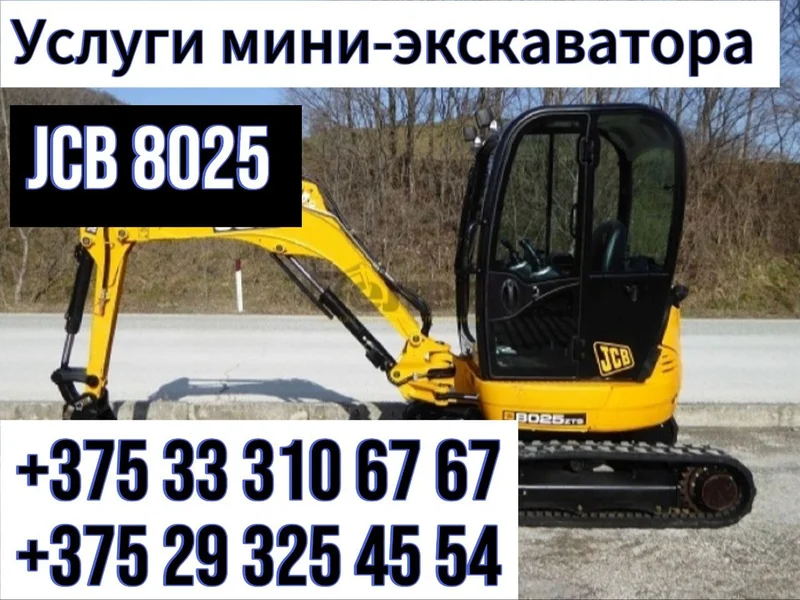 ИП Трипуть