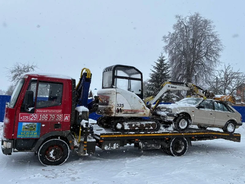 ИП Кажапенько