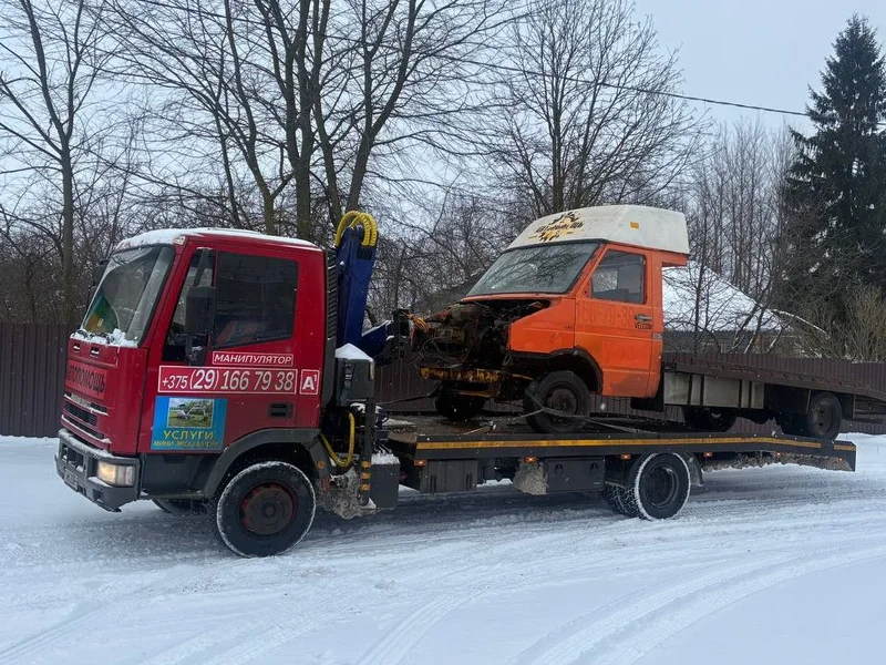 ИП Кажапенько