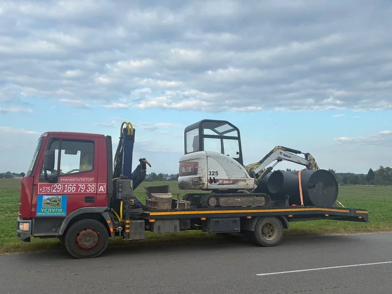 ИП Кажапенько