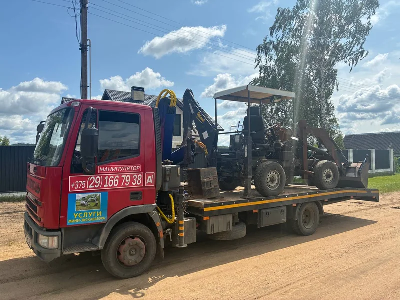 ИП Кажапенько