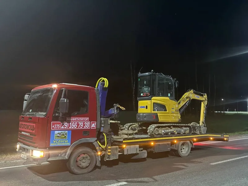 ИП Кажапенько