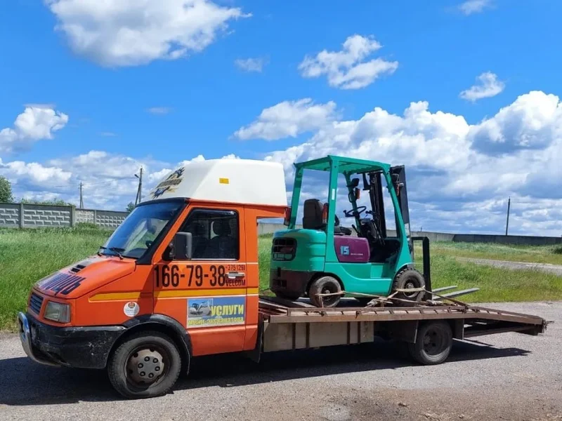 ИП Кажапенько