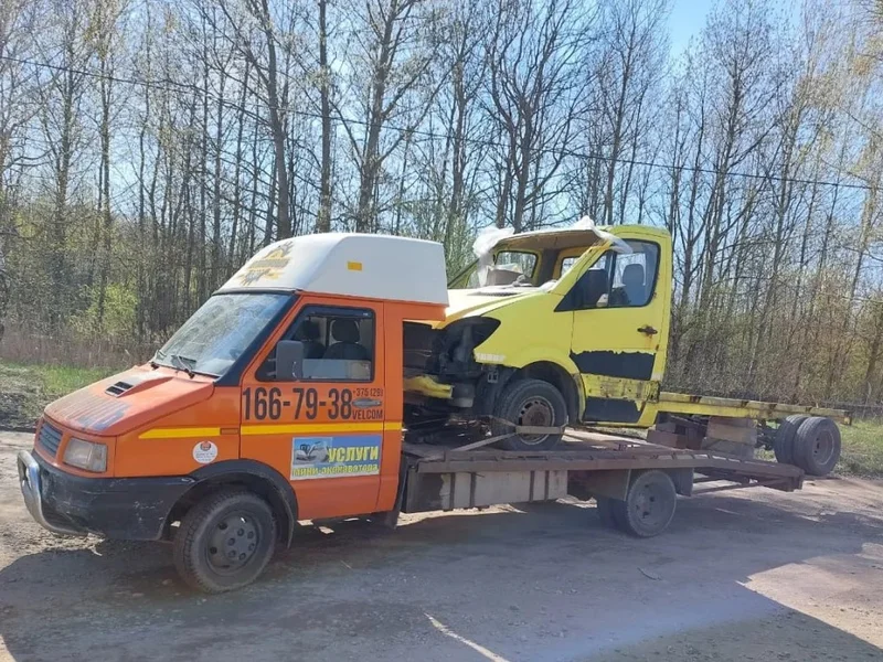 ИП Кажапенько