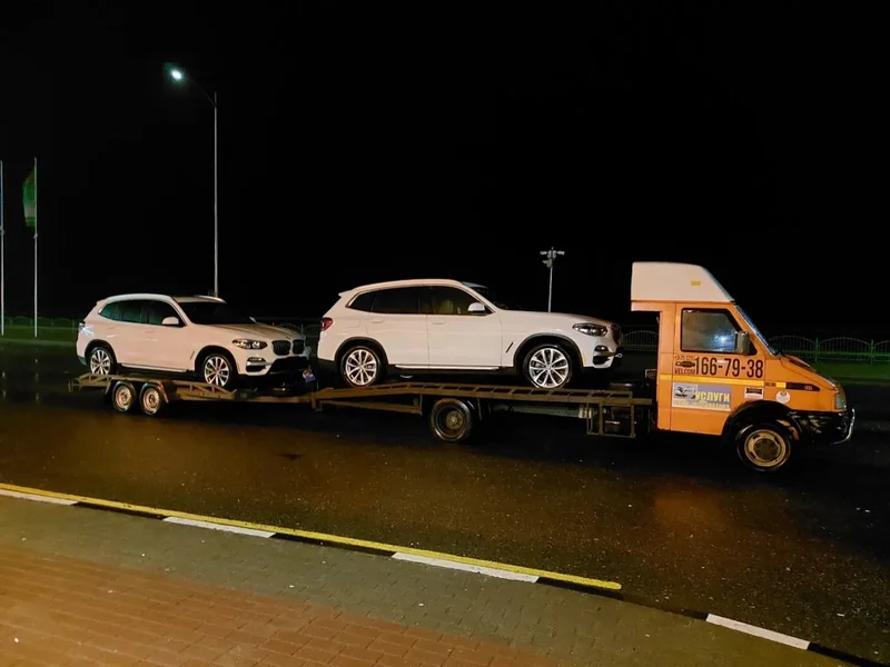 ИП Кажапенько