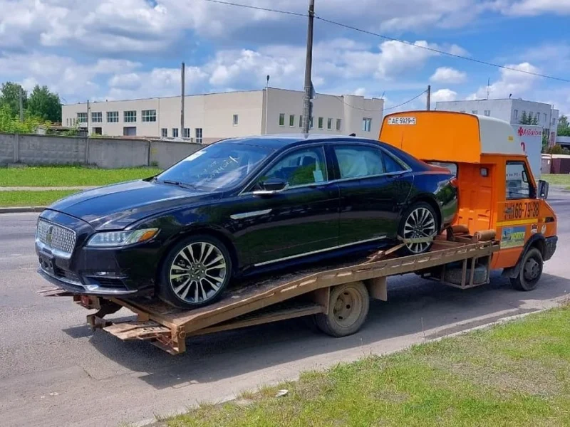 ИП Кажапенько