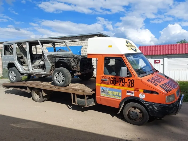 ИП Кажапенько