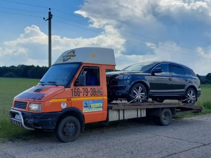 ИП Кажапенько