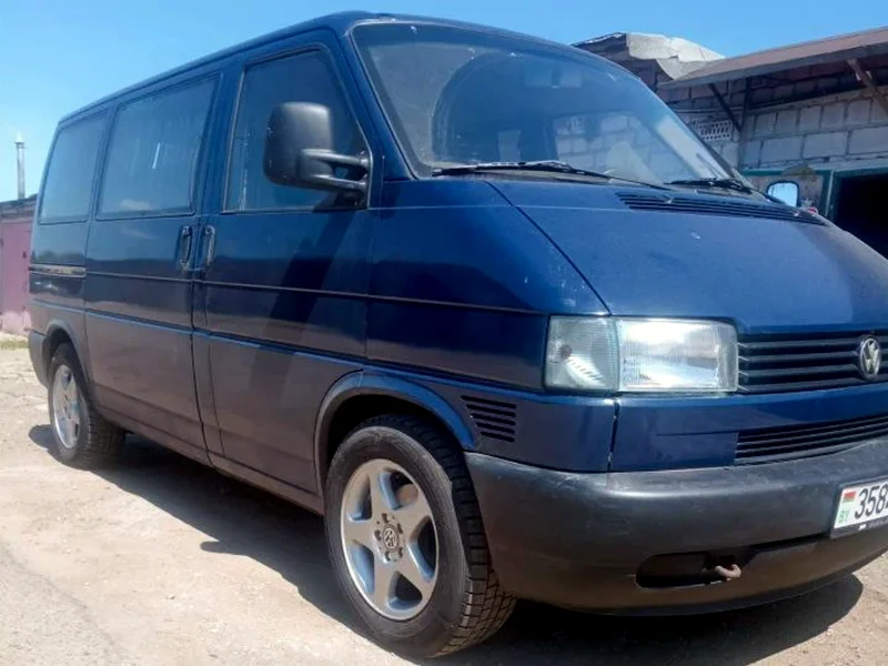 Грузоперевозки Минск ИП Дубовский