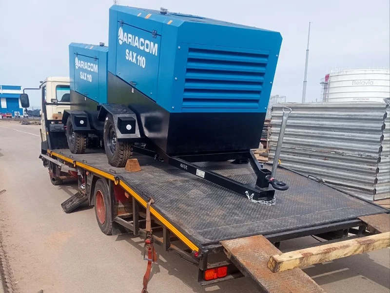 Грузоперевозки Минск ИП Дубовский